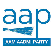 AAM ADMI PARTY
